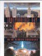 436/437: Independence Day,  Will Smith,  Bill Pullman,